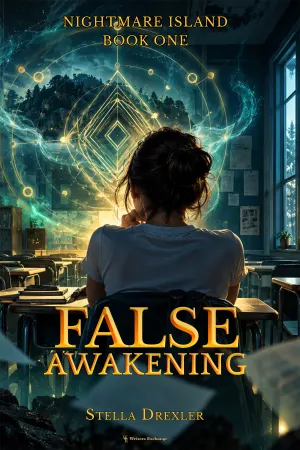 False Awakening