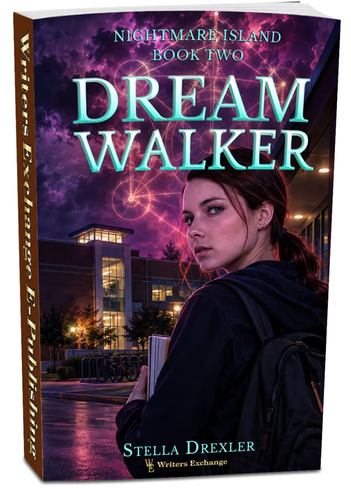 Dream Walker
