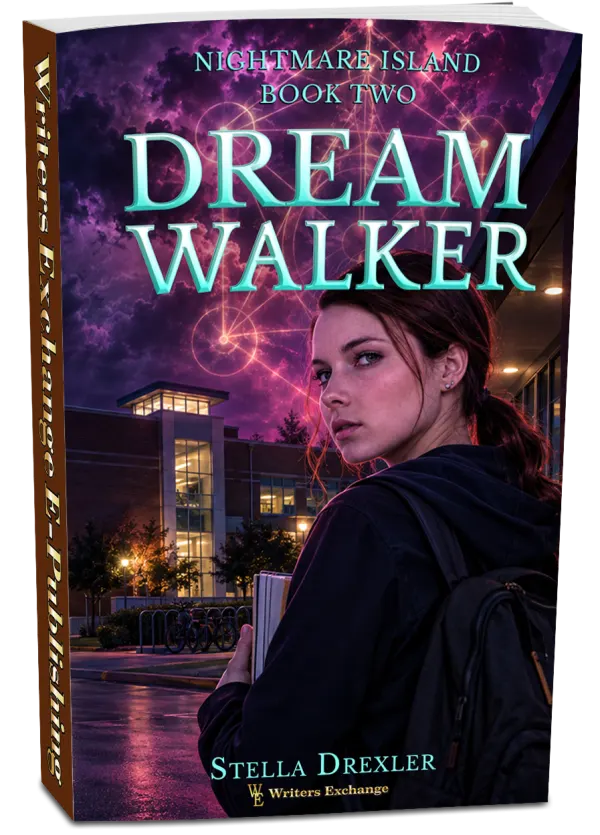 Dream Walker