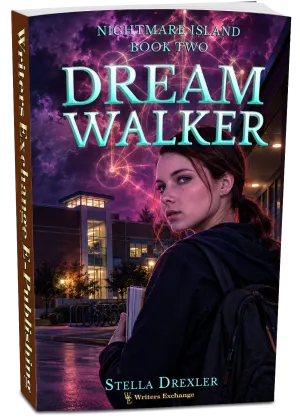 Dream Walker