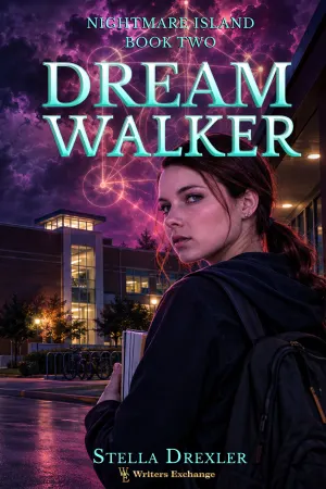 Dream Walker