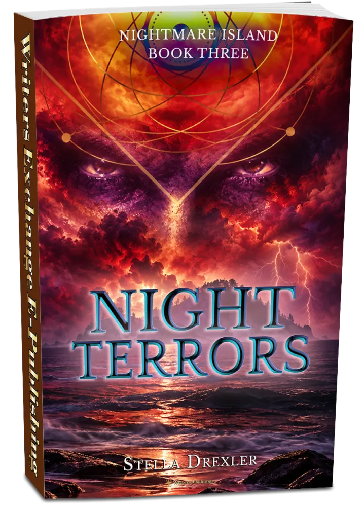Night Terrors