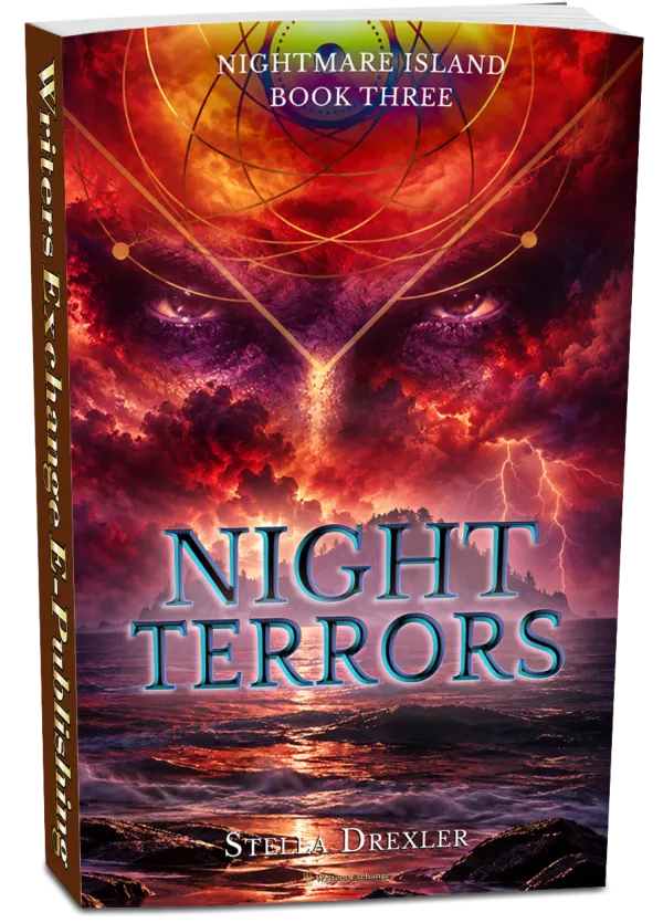 Night Terrors