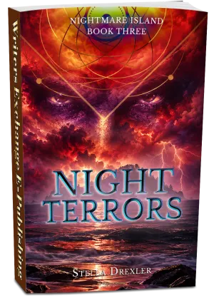 Night Terrors