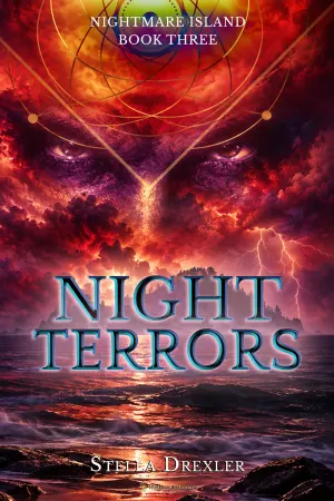 Night Terrors