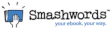 Smashwords Logo